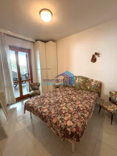Appartamento in vendita a Letojanni - foto 10