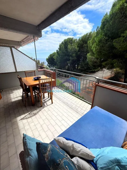 Appartamento in vendita a Letojanni - foto 2