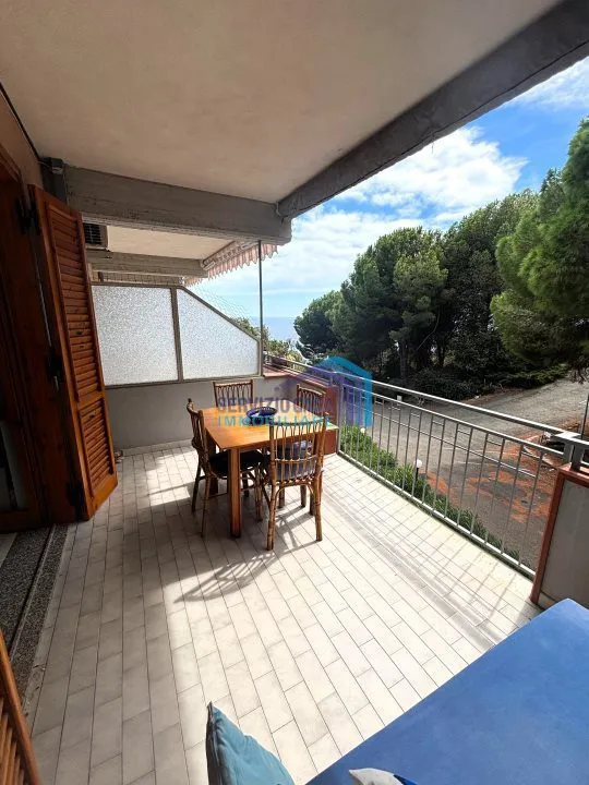 Appartamento in vendita a Letojanni - foto 3