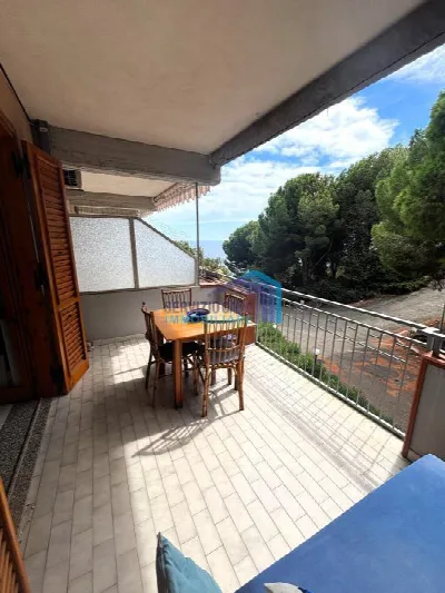 Appartamento in vendita a Letojanni - foto 3