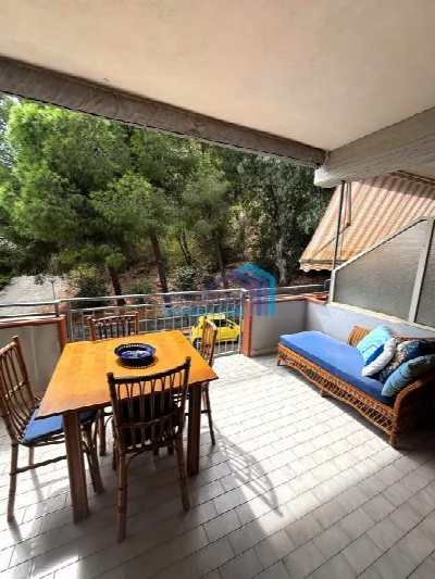 Appartamento in vendita a Letojanni - foto 4