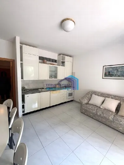 Appartamento in vendita a Letojanni - foto 5