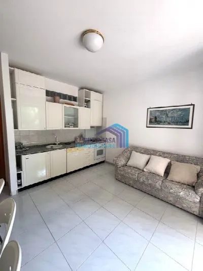 Appartamento in vendita a Letojanni - foto 6