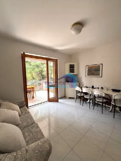 Appartamento in vendita a Letojanni - foto 7