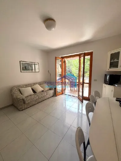 Appartamento in vendita a Letojanni - foto 8