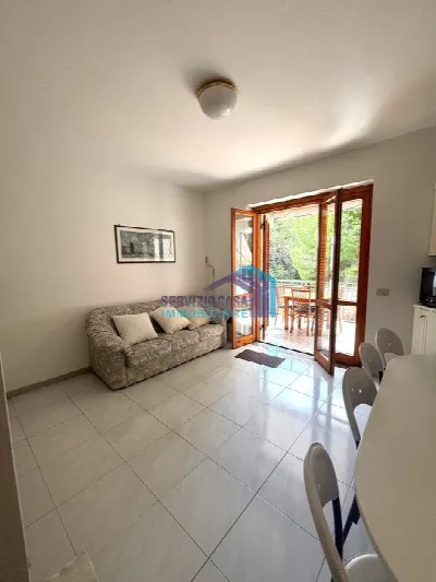 Appartamento in vendita a Letojanni - foto 9