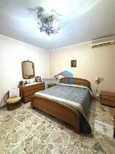 Casa Indipendente in vendita a Santa Teres... - foto 8