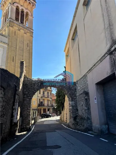 Appartamento in vendita a Taormina - foto 1