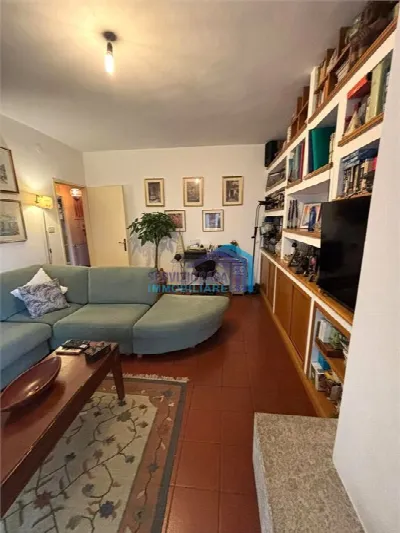 Appartamento in vendita a Taormina - foto 10