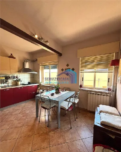 Appartamento in vendita a Taormina - foto 3