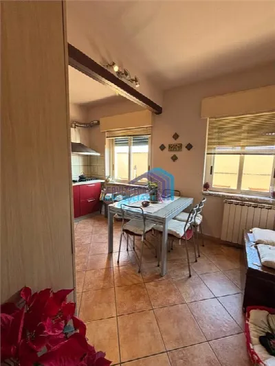 Appartamento in vendita a Taormina - foto 4