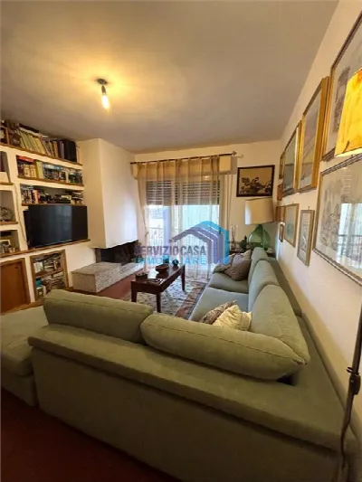 Appartamento in vendita a Taormina - foto 6