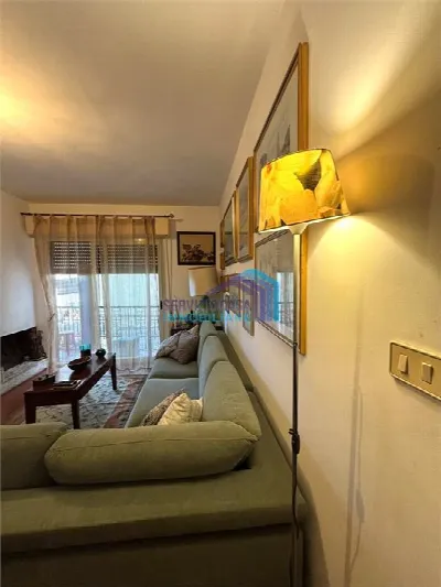 Appartamento in vendita a Taormina - foto 7