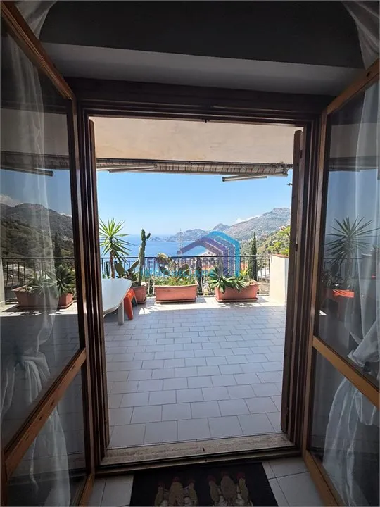 Appartamento in vendita a Letojanni - foto 5