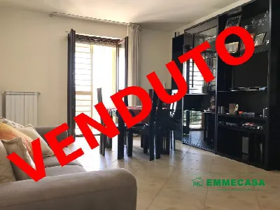 Appartamento a Valenzano