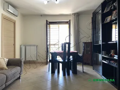 Appartamento in vendita a Valenzano - foto 3