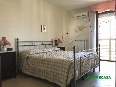 Appartamento in vendita a Valenzano - foto 6