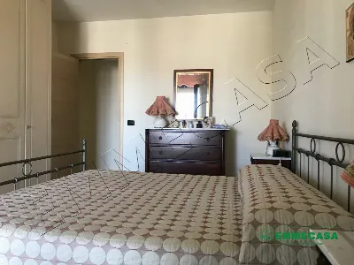 Appartamento in vendita a Valenzano - foto 7