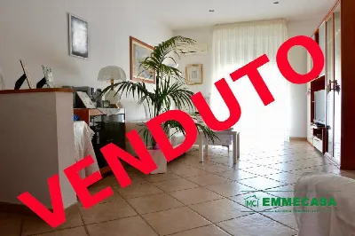 Appartamento a Valenzano