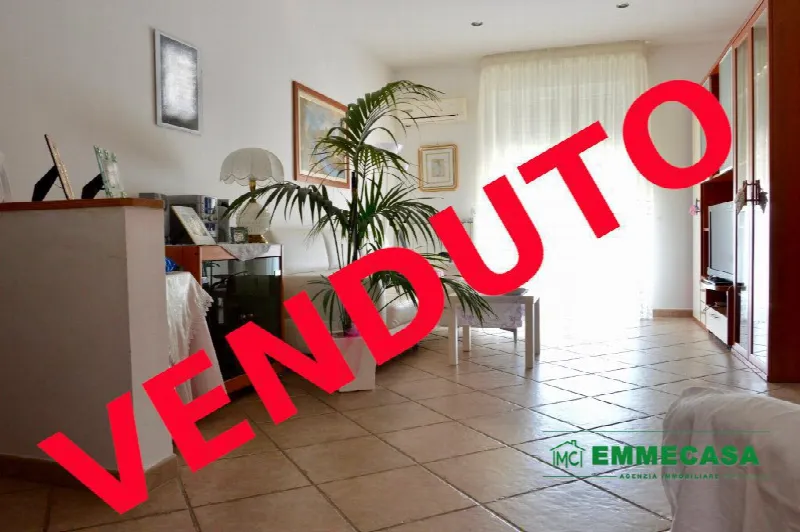 Appartamento in vendita a Valenzano, Picone, Carrassi, San Pasquale, Mungivacca - foto 1