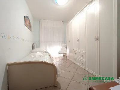 Appartamento in vendita a Valenzano, Picon... - foto 10
