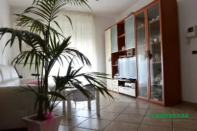 Appartamento in vendita a Valenzano, Picon... - foto 2