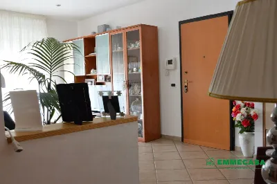 Appartamento in vendita a Valenzano, Picon... - foto 3