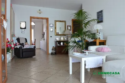 Appartamento in vendita a Valenzano, Picon... - foto 4