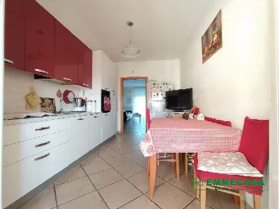 Appartamento in vendita a Valenzano, Picon... - foto 6