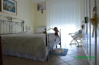 Appartamento in vendita a Valenzano, Picon... - foto 8