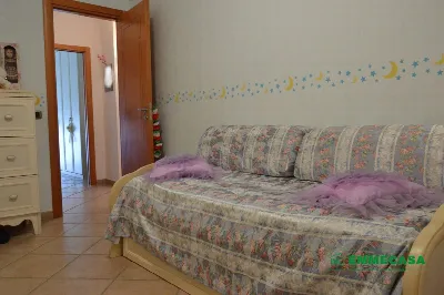 Appartamento in vendita a Valenzano, Picon... - foto 9