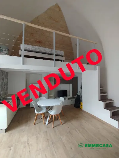 Casa Indipendente a Triggiano