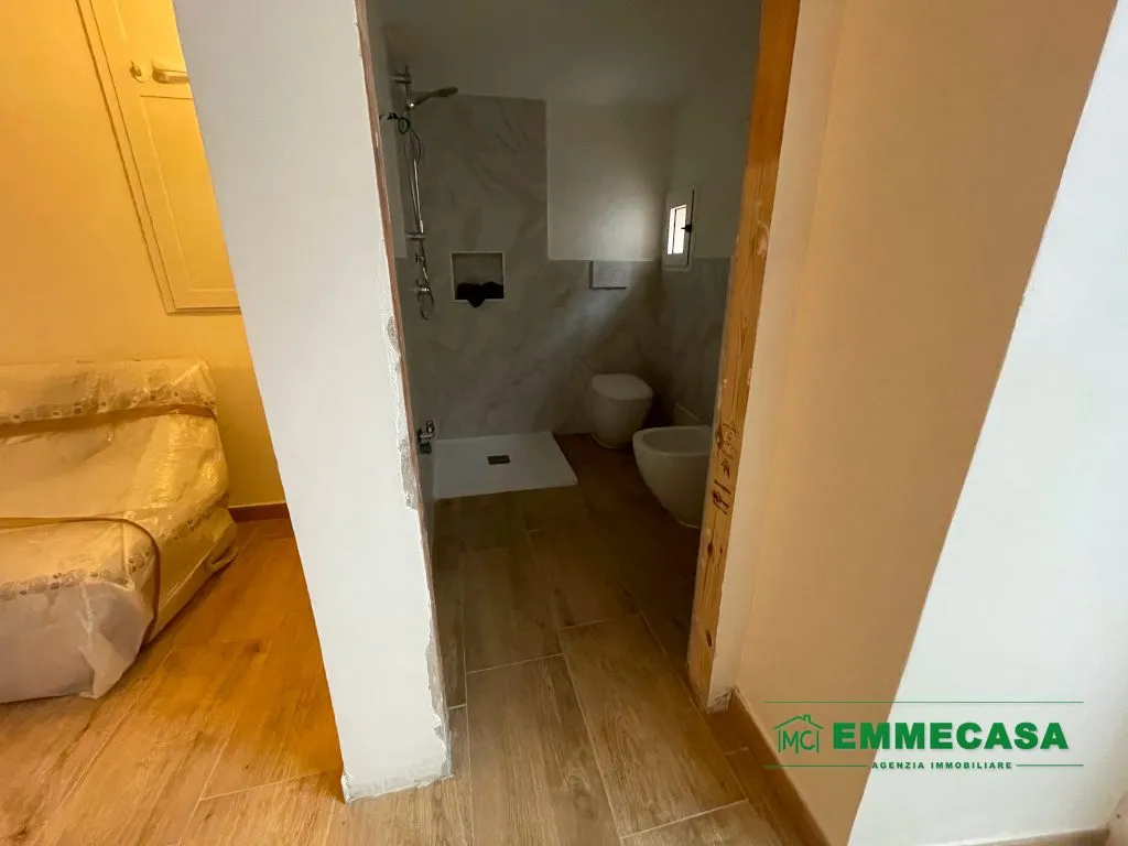 Casa Indipendente in vendita a Triggiano - foto 3