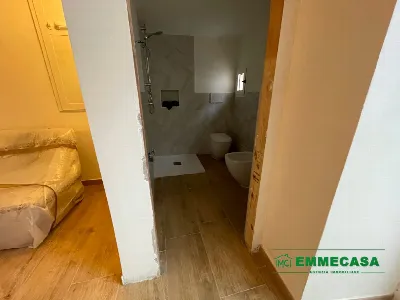 Casa Indipendente in vendita a Triggiano - foto 3