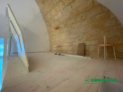 Casa Indipendente in vendita a Triggiano - foto 6