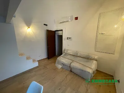 Casa Indipendente in vendita a Triggiano - foto 7