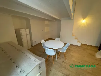 Casa Indipendente in vendita a Triggiano - foto 8