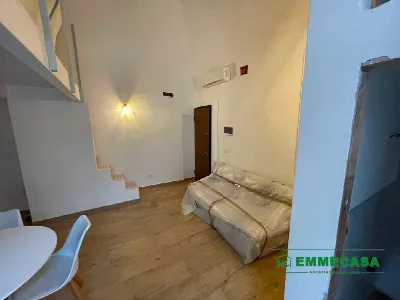 Casa Indipendente in vendita a Triggiano - foto 9