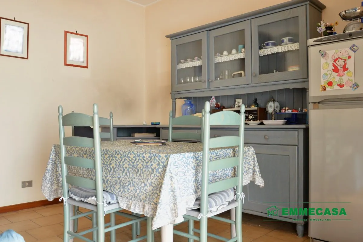 Appartamento in vendita a Valenzano - foto 4
