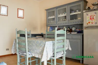 Appartamento in vendita a Valenzano - foto 4