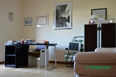 Appartamento in vendita a Valenzano - foto 6