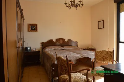 Appartamento in vendita a Valenzano - foto 7