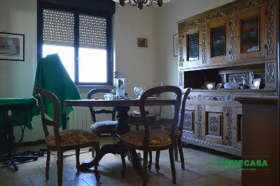 Appartamento in vendita a Valenzano - foto 8