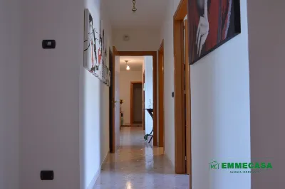 Appartamento in vendita a Valenzano, Picon... - foto 10
