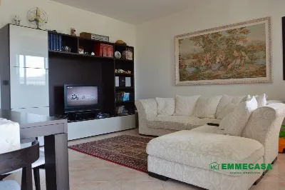Appartamento in vendita a Valenzano, Picon... - foto 2