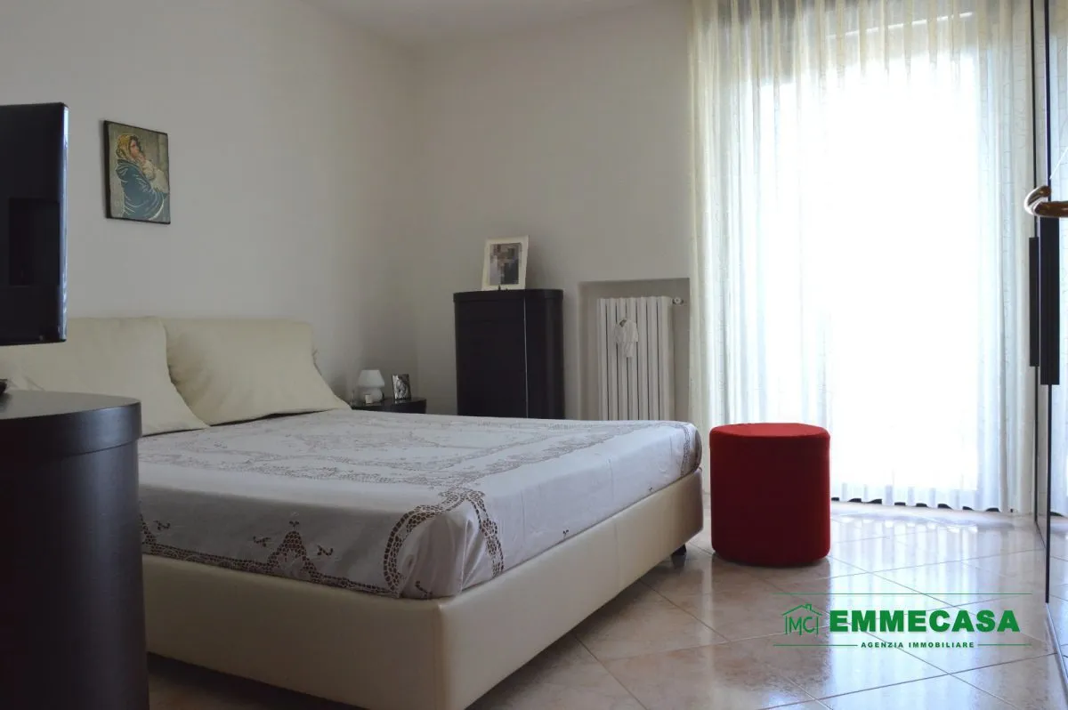 Appartamento in vendita a Valenzano, Picone, Carrassi, San Pasquale, Mungivacca - foto 3
