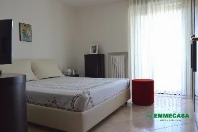 Appartamento in vendita a Valenzano, Picon... - foto 3