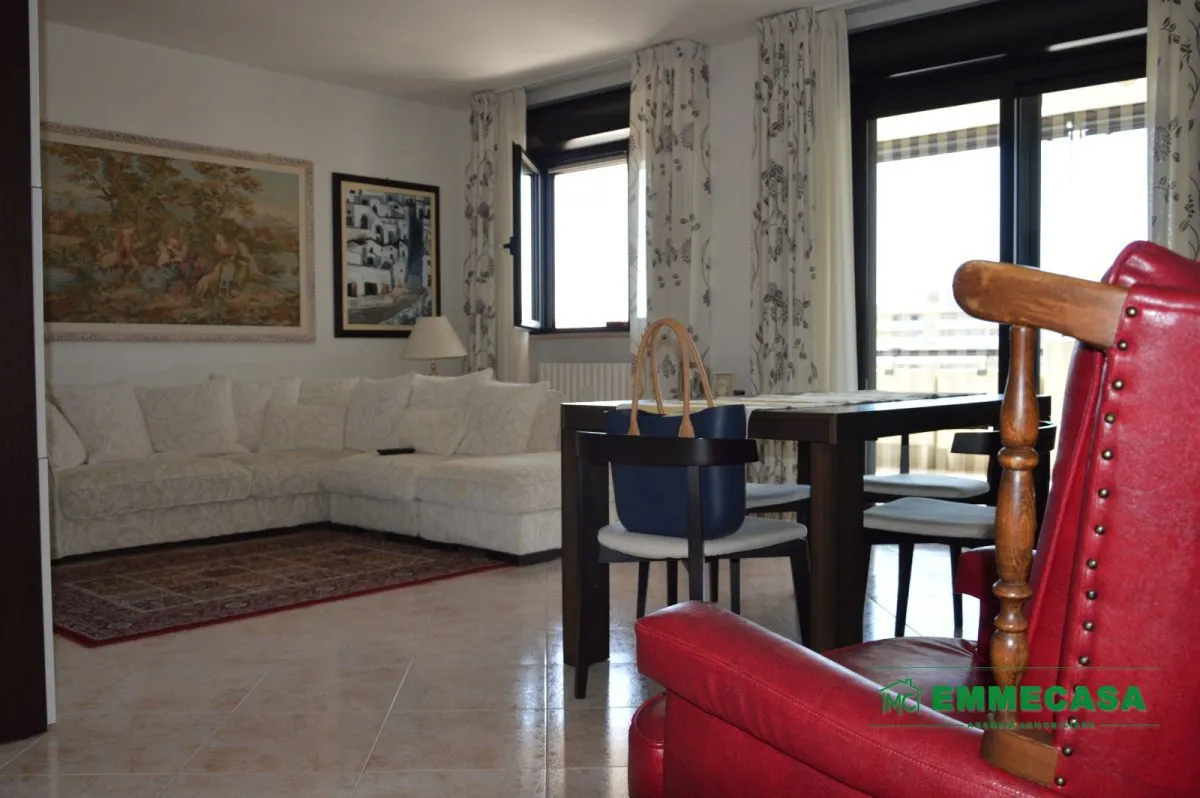Appartamento in vendita a Valenzano, Picone, Carrassi, San Pasquale, Mungivacca - foto 4