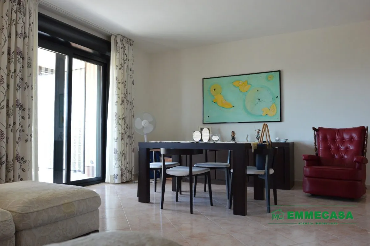 Appartamento in vendita a Valenzano, Picone, Carrassi, San Pasquale, Mungivacca - foto 5