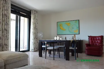 Appartamento in vendita a Valenzano, Picon... - foto 5